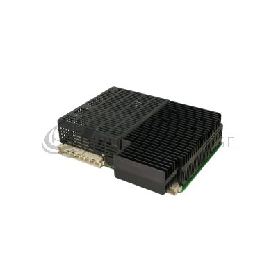 Schroff 11008-264