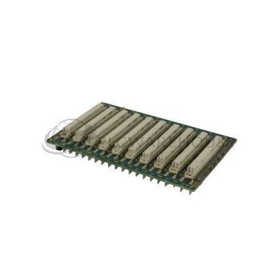 Schroff 23000-010