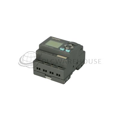 Siemens 6ED1052-1FB00-0BA3