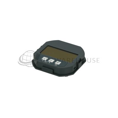 Endress + Hauser (E+H) 71002865