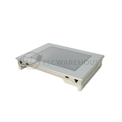 Pro-Face 3280024-22
