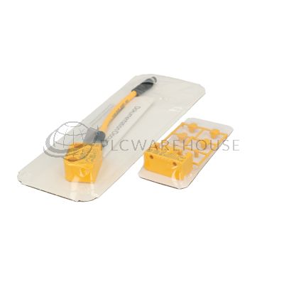 Pilz 541010