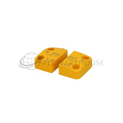 Pilz 504222