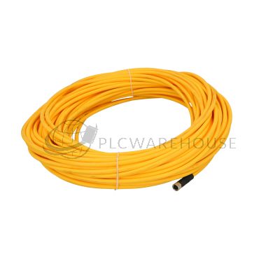 Pilz 533154