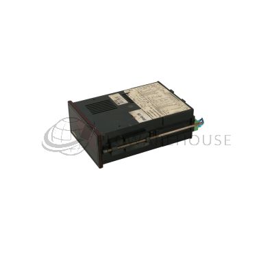 Metrix DPM48/2000SN13