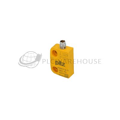 Pilz 522111