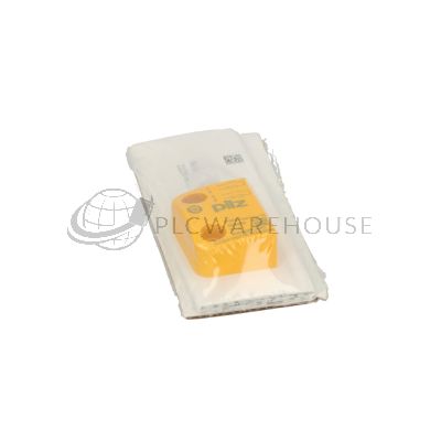 Pilz 506409