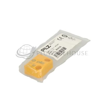 Pilz 514110