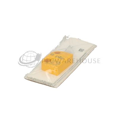 Pilz 506401