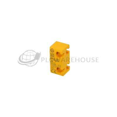 Pilz 541080