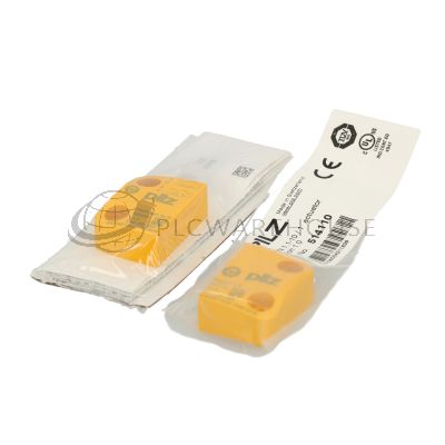 Pilz 506411