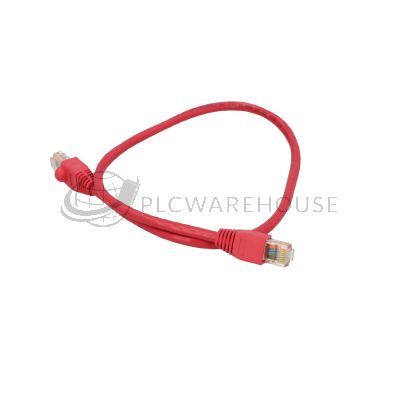 Belkin A3L791b50CM-RDB