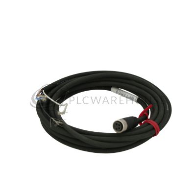 Keyence OP-73864