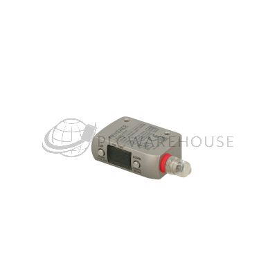 Keyence LR-ZB250CP