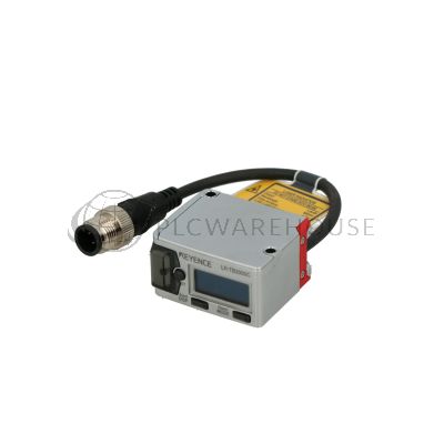 Keyence LR-TB2000C