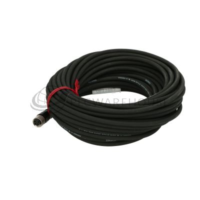 Keyence OP-73865