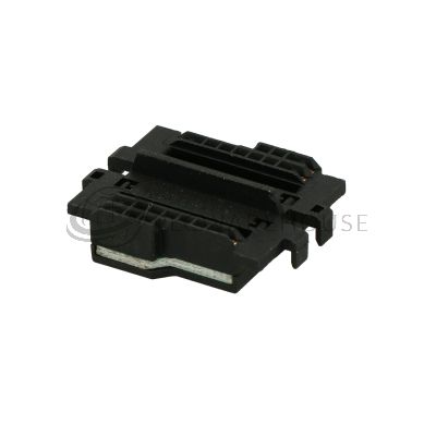 Lenze VN003498A
