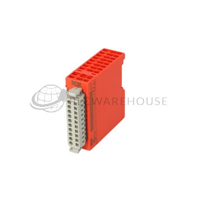 SEW Eurodrive 18214819