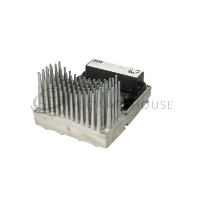 SEW Eurodrive 18215025
