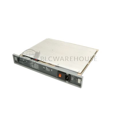 ABB 40PS3205A