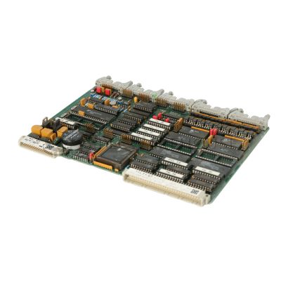 BOEKELS DP850-01