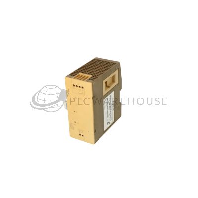Siemens 6ES5090-8ME11