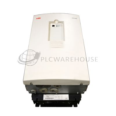 ABB ABE60100305000C020000A