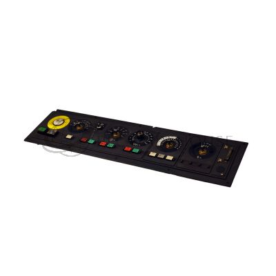 Siemens 6FC3986-3DD20