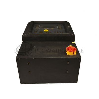 Atlas Copco 8433053560