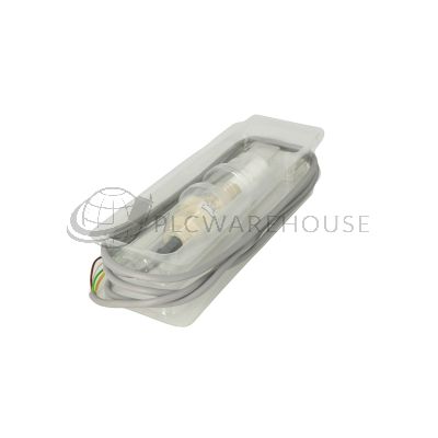 Endress + Hauser (E+H) 50004612