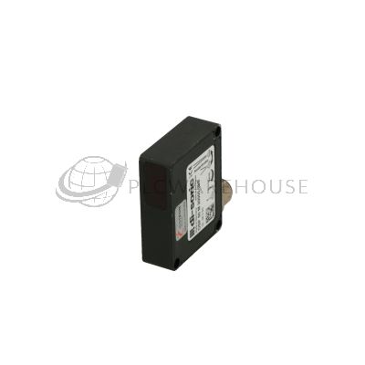 Di-Soric OSP 50 M 20000-IBS