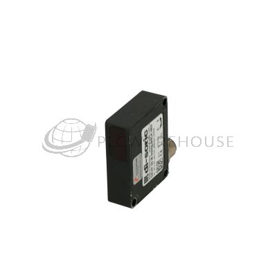 Di-Soric OEVP 50 M 50000 G3LK-IBS