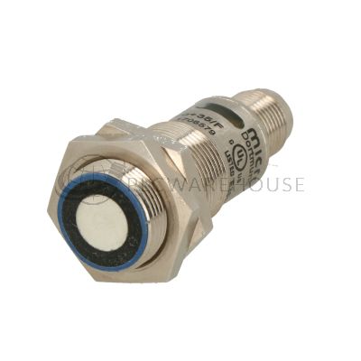 Microsonic PICO+35/F
