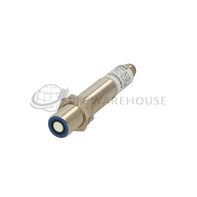 Microsonic PICO-usf 6/25/CD/S/HV/M18