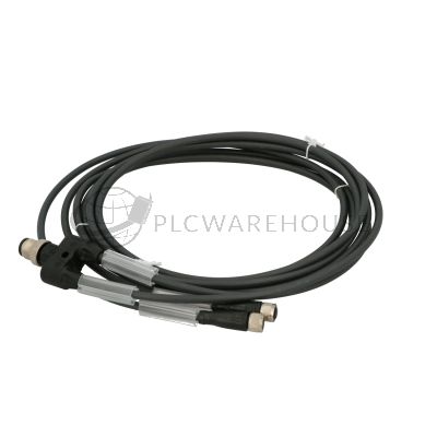 Pepperl+Fuchs 275522