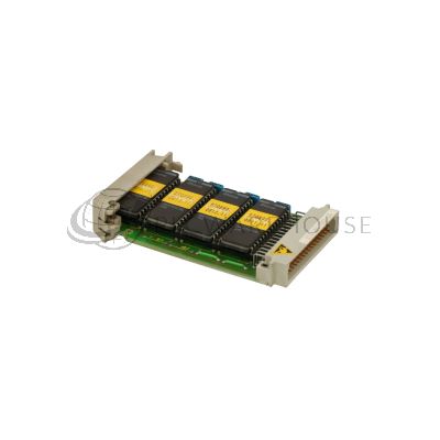 Siemens 6FX1890-0BX81-1B