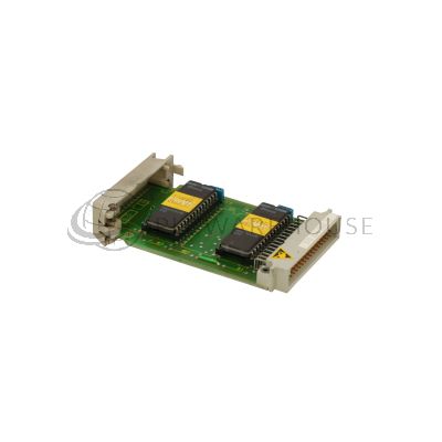 Siemens 6FX1890-0BX82-1B