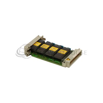 Siemens 6FX1890-0BX83-1B