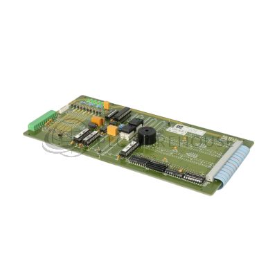 BOEKELS DP851-03