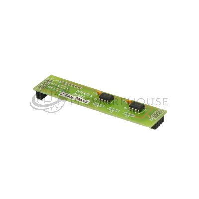 BOEKELS DP882