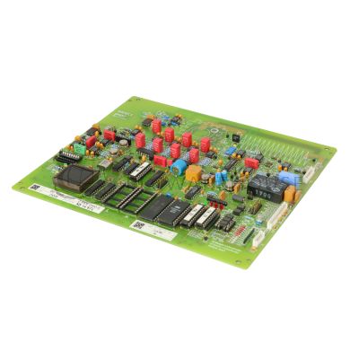 BOEKELS DP857