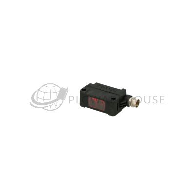 Keyence PZ-G42CP