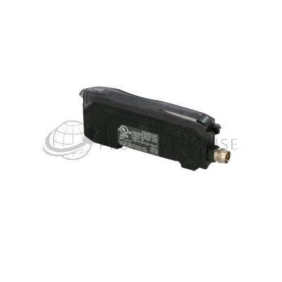 Keyence FS-N11CP