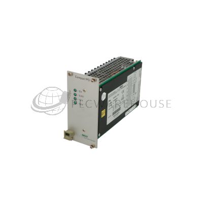 MGV 15.9440.200