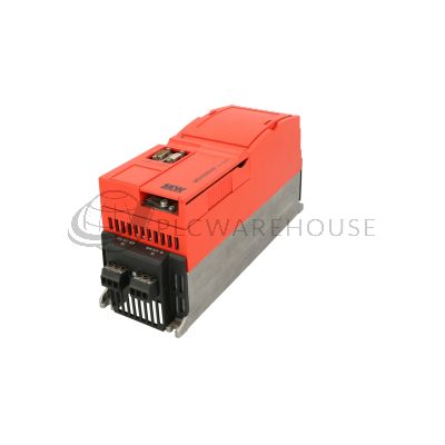 SEW Eurodrive 8270627