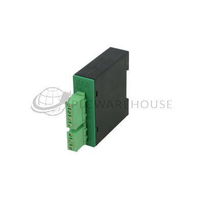SEW Eurodrive 0825818X