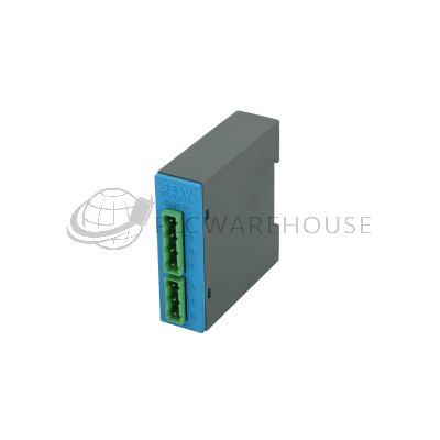 SEW Eurodrive 825723X