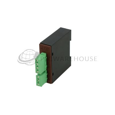 SEW Eurodrive 08258031