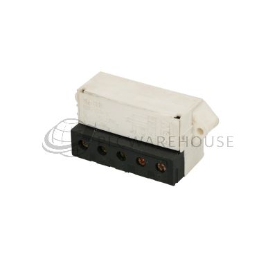 SEW Eurodrive 8254591
