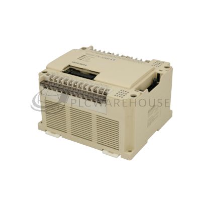 Mitsubishi FX-32MR-ES